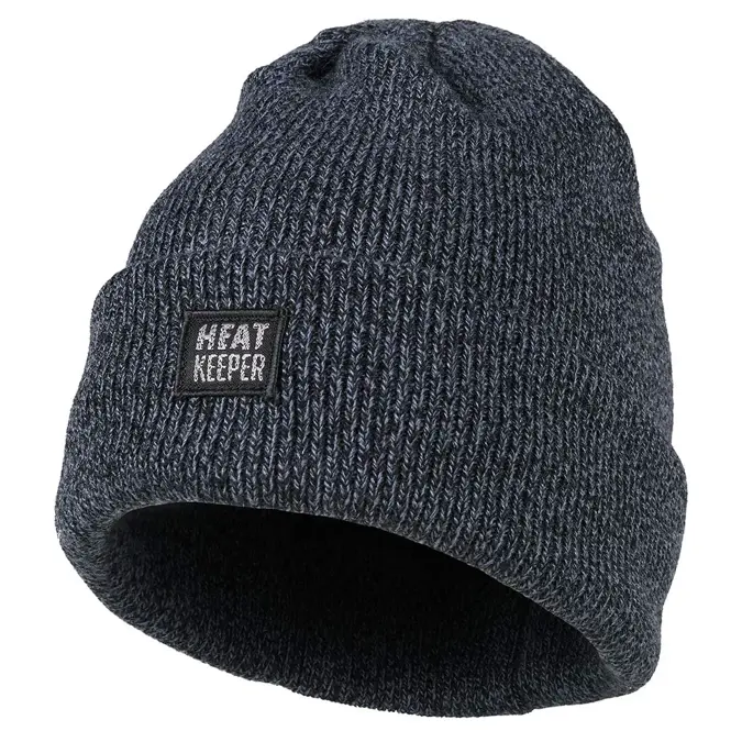 Heatkeeper - Wind & Waterproof - Heren - Muts