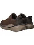 Slip-Ins Slade 2.0 Waybound veterschoenen Heren