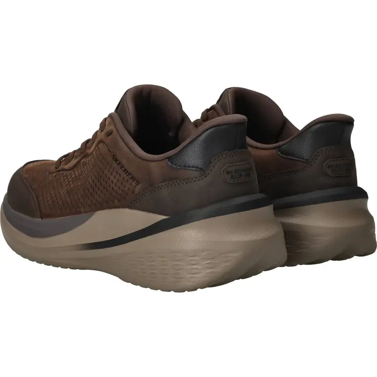 Slip-Ins Slade 2.0 Waybound veterschoenen Heren
