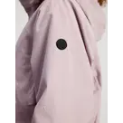 Markoy - Jas dames - Human Nature