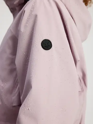 Markoy - Jas dames - Human Nature