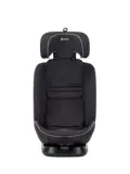 Alena i-Safe Autostoel