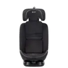 Alena i-Safe Autostoel - Safety 1st