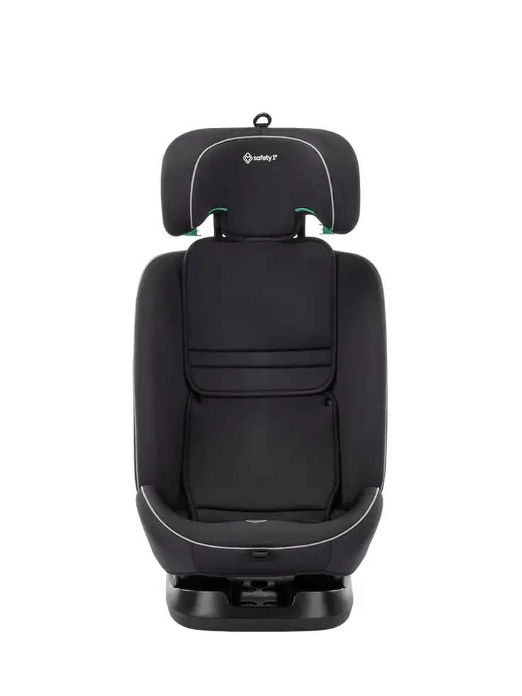 Alena i-Safe Autostoel