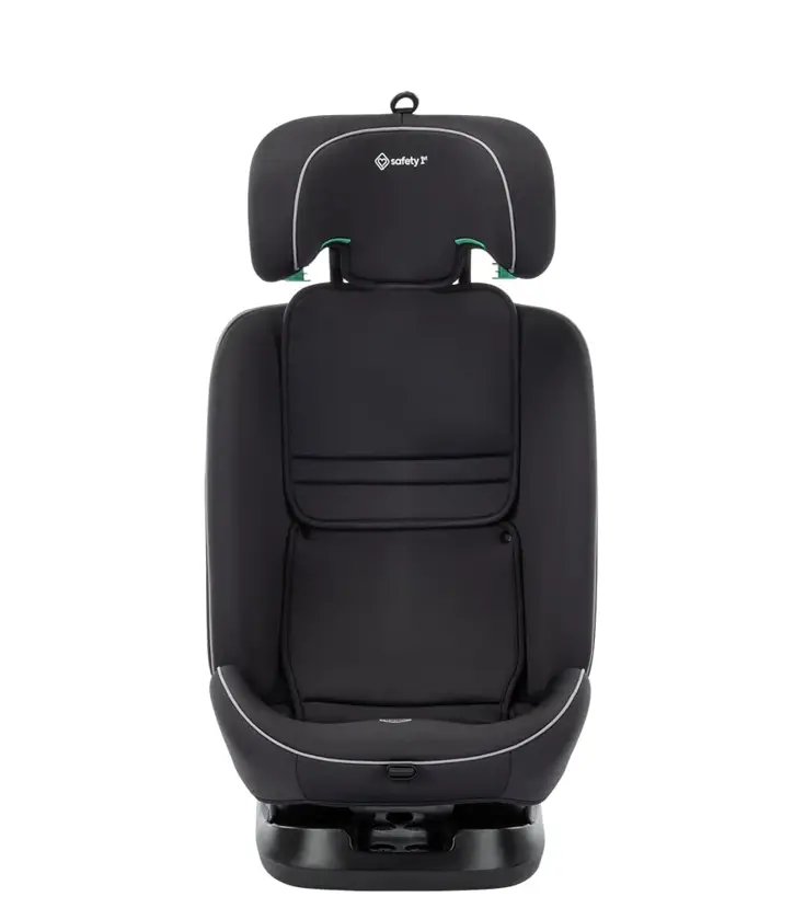 Alena i-Safe Autostoel