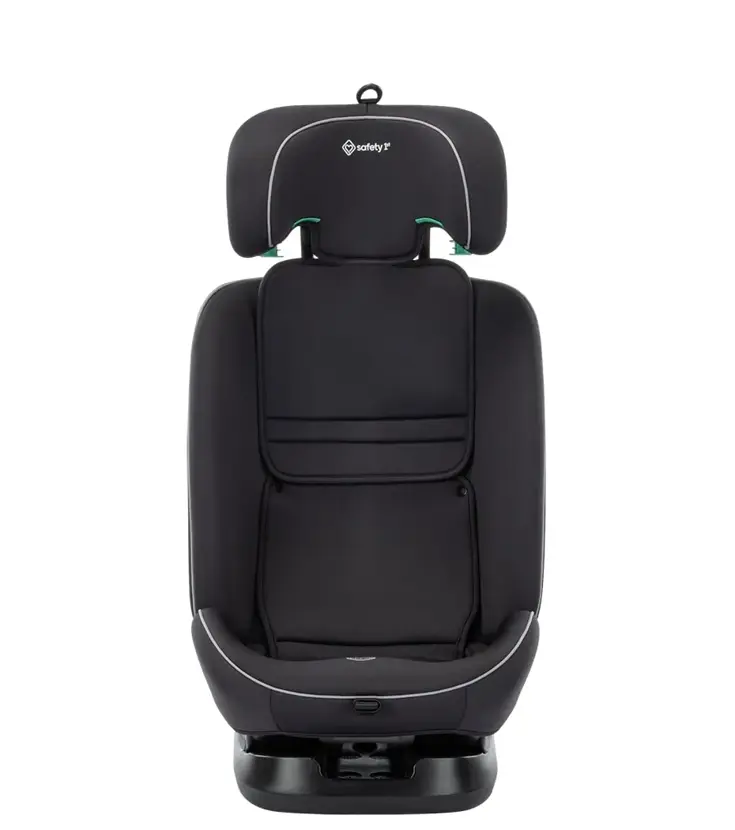 Alena i-Safe Autostoel