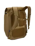 Paramount Backpack 27L  | 27 L