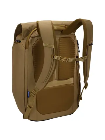 Paramount Backpack 27L  | 27 L