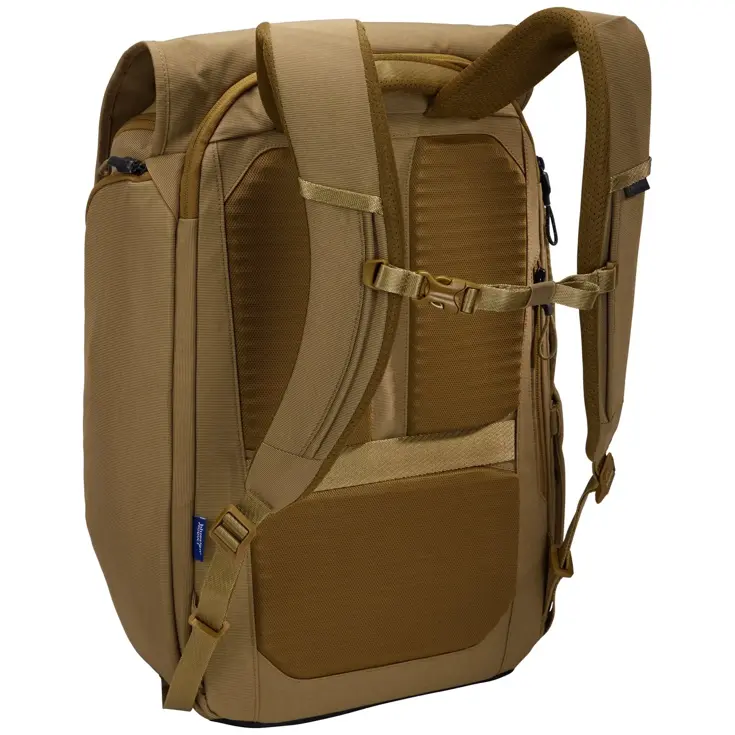 Paramount Backpack 27L  | 27 L