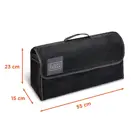 Black+Decker Kofferbak organizer
