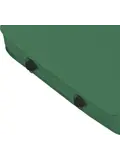 Eurotrail Relax SI Comfort matras 10cm