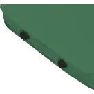 Eurotrail Relax SI Comfort matras 10cm