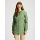 Docini - Parka dames - Human Nature