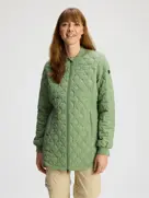 Docini - Parka dames - Human Nature