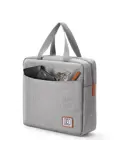 Koeltas - Lunchtas 7 Liter
