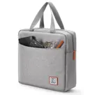 Brisby - Koeltas - Lunchtas 7 Liter