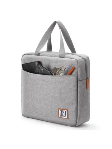 Koeltas - Lunchtas 7 Liter