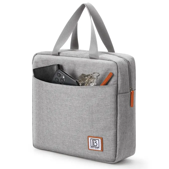 Brisby - Koeltas - Lunchtas 7 Liter
