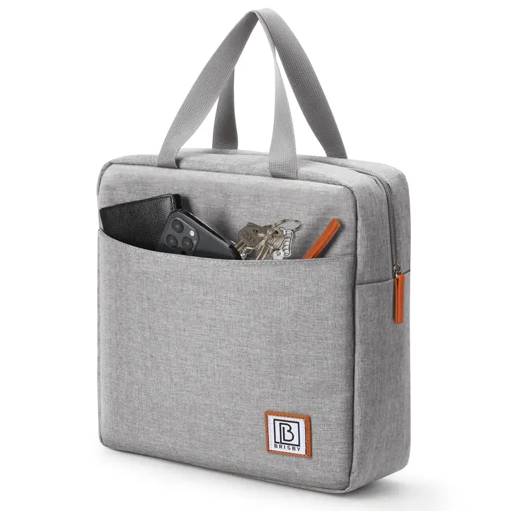 Brisby - Koeltas - Lunchtas 7 Liter