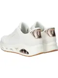 Uno Glide Step Glide On Air veterschoenen Dames