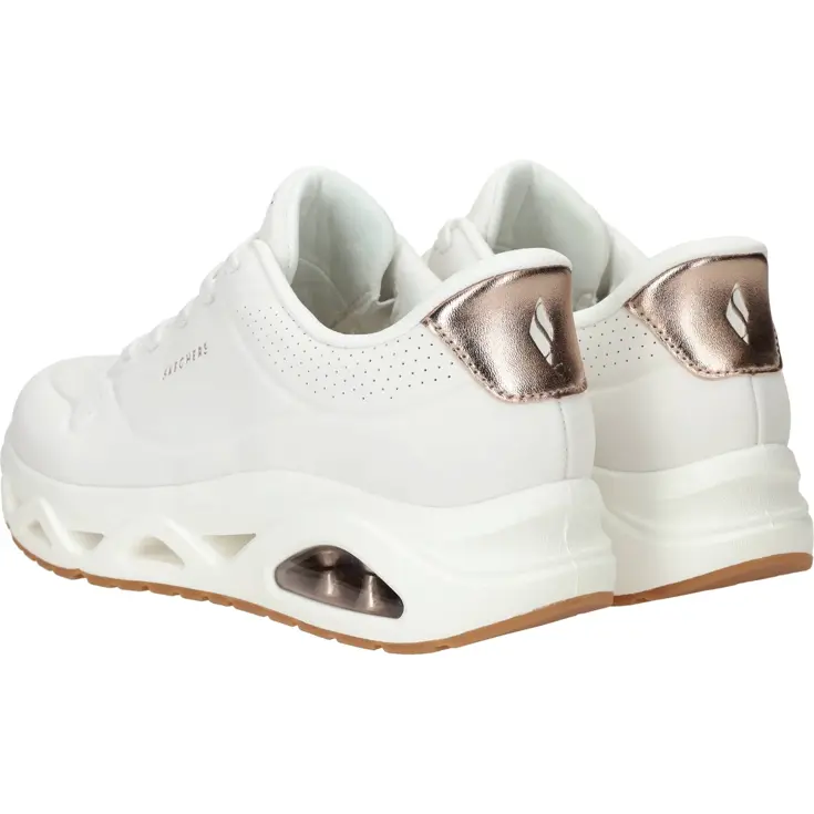 Uno Glide Step Glide On Air veterschoenen Dames