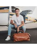 The Chesterfield Brand Kiel Reistas / 42 L