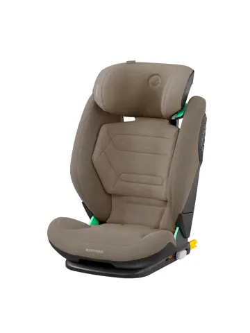 RodiFix Pro² i-Size - Autostoel - Maxi-Cosi