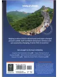 Reisgids Pocket Beijing