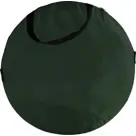 Travelsafe Muskieten Tent Klamboe