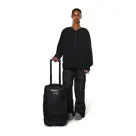 Rains Texel Cabin Bag W3 black