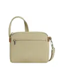 Anti-Diefstal Heritage Crossbody