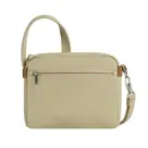 Travelon Anti-Diefstal Heritage Crossbody