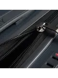 Freestyle 4 Wheel Trolley 67  | 70 L