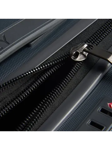 Freestyle 4 Wheel Trolley 67  | 70 L