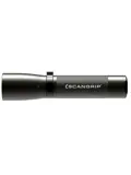 Zaklamp Flash 1000 R - 1000lm