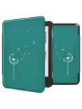 imoshion Hard Case - Kobo Clara Colour / BW