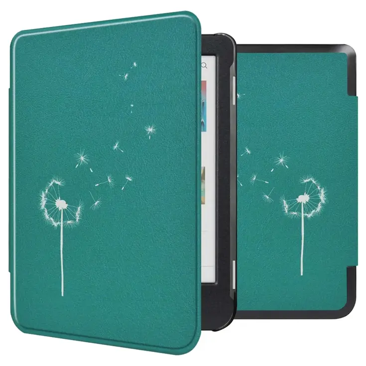 imoshion Hard Case - Kobo Clara Colour / BW