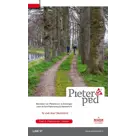 Nivon wandelgids Pieterpad