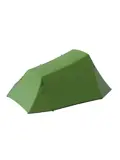 Extreme Light Brunel 2 tent