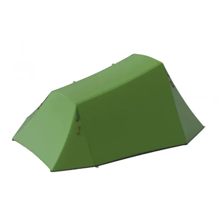 Extreme Light Brunel 2 tent