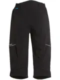 Fietsbroek lady Pats