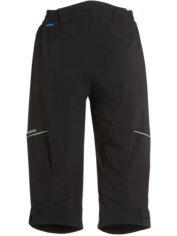 Fietsbroek lady Pats