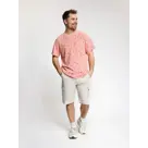 Cedrons - Bermuda heren - Human Nature