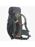 Outdoor rugzak Ivar heren 30L