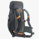 Highlander Outdoor rugzak Ivar heren 30L