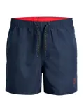 Jack & Jones - Zwemshort - Heren