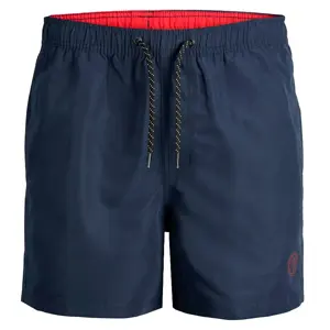 Jack & Jones - Zwemshort - Heren