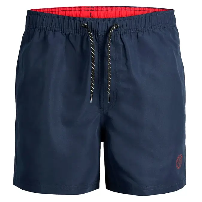 Jack & Jones - Zwemshort - Heren