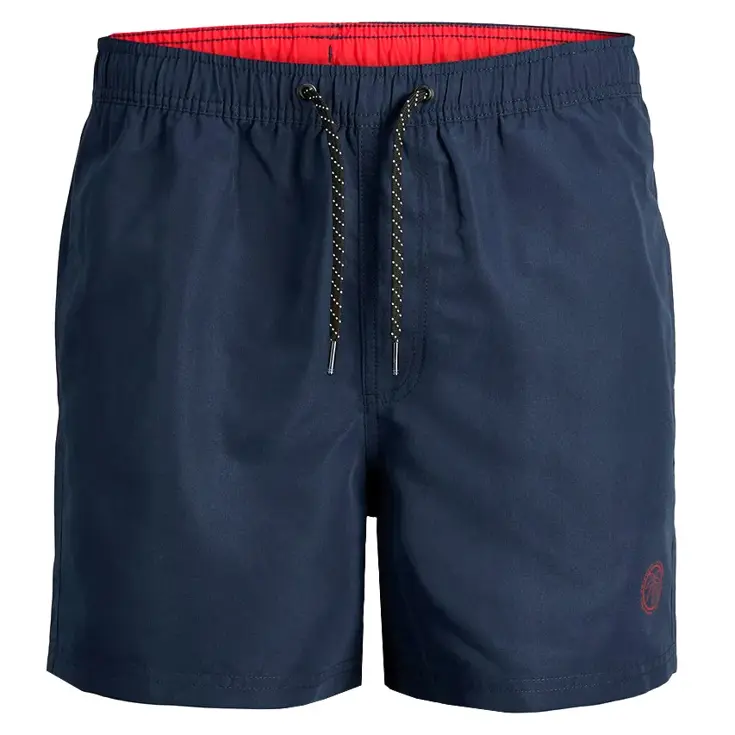 Jack & Jones - Zwemshort - Heren