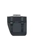 Basil Fietstas Tour Waterproof Left 14 Liter